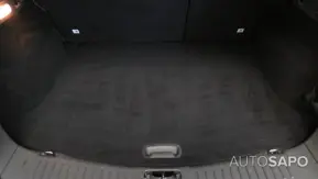 Ford Kuga 2.0 TDCi Titanium Aut. de 2018