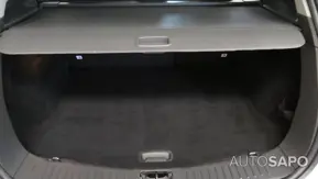 Ford Kuga 2.0 TDCi Titanium Aut. de 2018