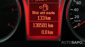 Ford Kuga 2.0 TDCi Titanium Aut. de 2018