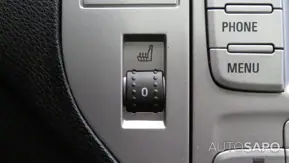 Ford Kuga 2.0 TDCi Titanium Aut. de 2018