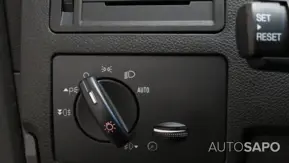 Ford Kuga 2.0 TDCi Titanium Aut. de 2018