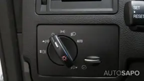 Ford Kuga 2.0 TDCi Titanium Aut. de 2018