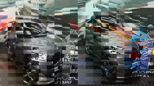 BMW Série 2 de 2023