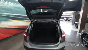 BMW Série 2 de 2023