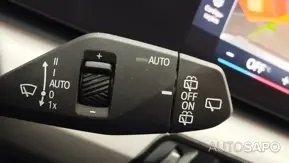 BMW Série 2 de 2023