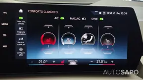 BMW Série 2 de 2023