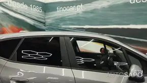 BMW Série 2 de 2023