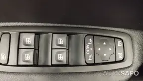 Renault Mégane de 2021