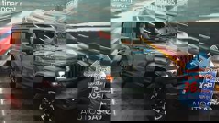 Jeep Wrangler de 2026