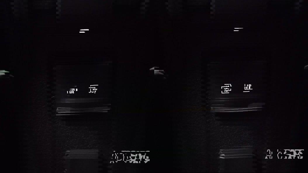 Jeep Wrangler de 2026