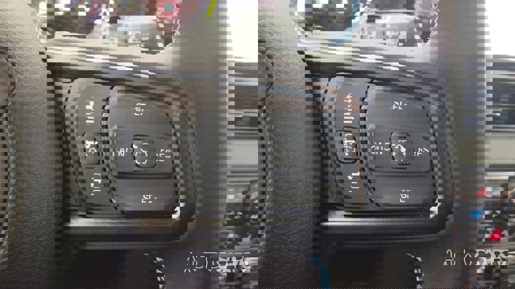 Jeep Wrangler de 2026