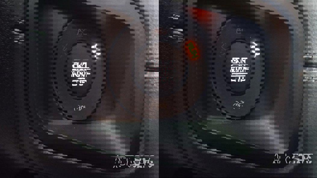 Jeep Wrangler de 2026