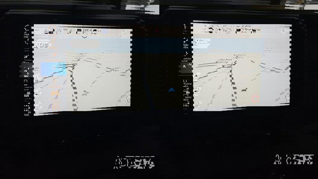 Jeep Wrangler de 2026