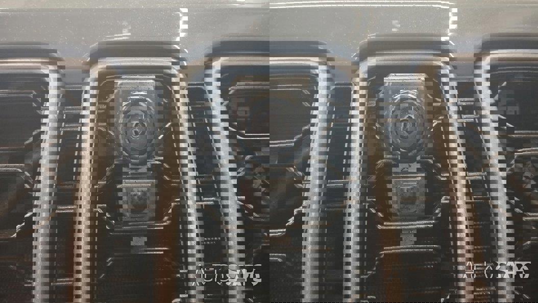 Jeep Wrangler de 2026