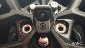 Jeep Wrangler de 2026