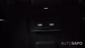 Jeep Wrangler de 2026