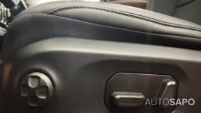 Jeep Wrangler de 2026