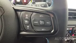 Jeep Wrangler de 2026