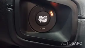 Jeep Wrangler de 2026