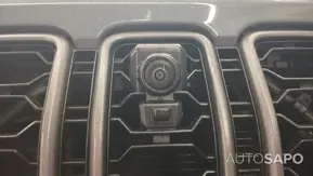 Jeep Wrangler de 2026