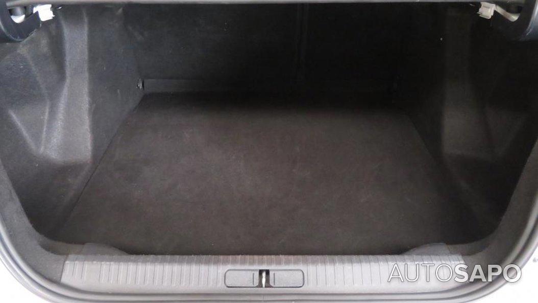 Citroen C4 1.2 PureTech Feel Pack EAT8 de 2024