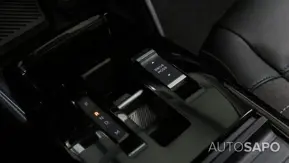 Citroen C4 1.2 PureTech Feel Pack EAT8 de 2024