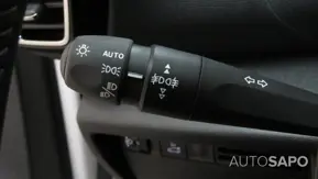 Citroen C4 1.2 PureTech Feel Pack EAT8 de 2024