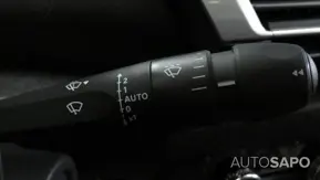 Citroen C4 1.2 PureTech Feel Pack EAT8 de 2024