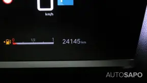 Citroen C4 1.2 PureTech Feel Pack EAT8 de 2024