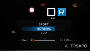 Citroen C4 1.2 PureTech Feel Pack EAT8 de 2024