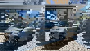 MINI Clubman de 2021