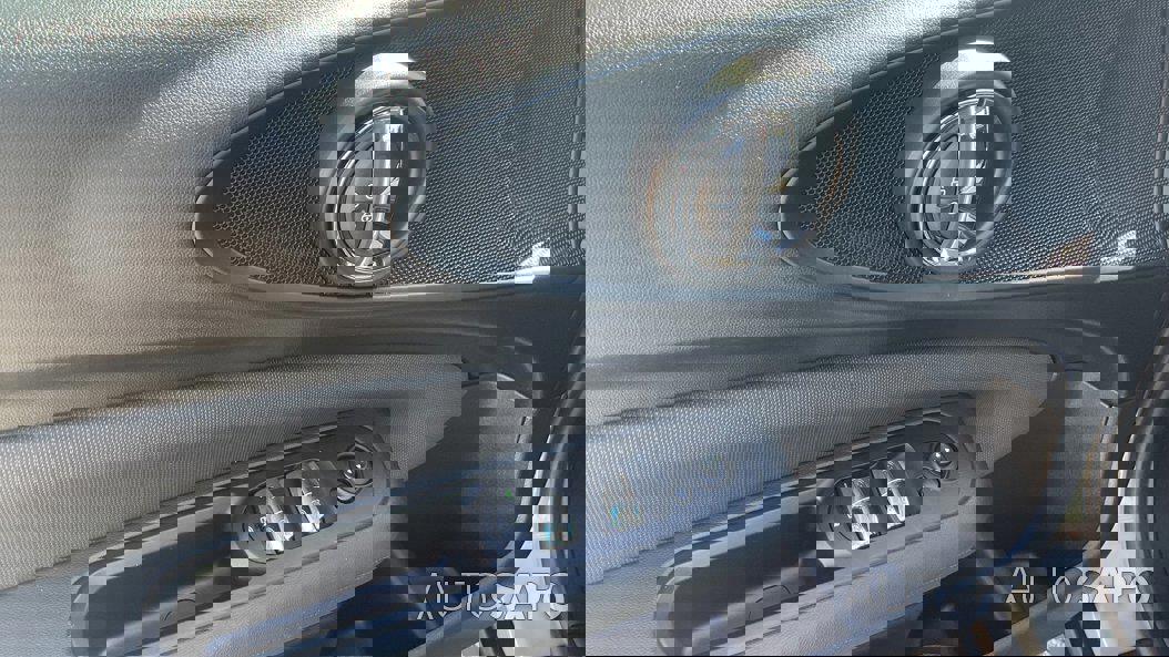 MINI Clubman de 2021