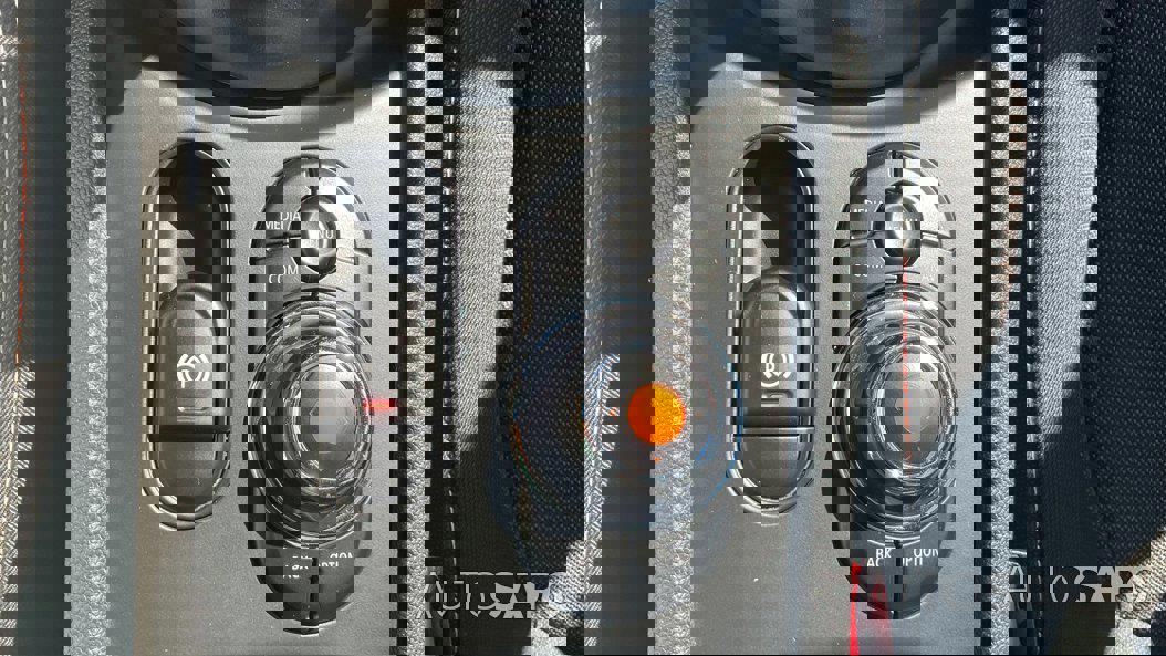 MINI Clubman de 2021