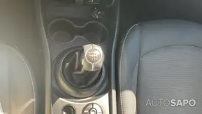 MINI Clubman de 2021