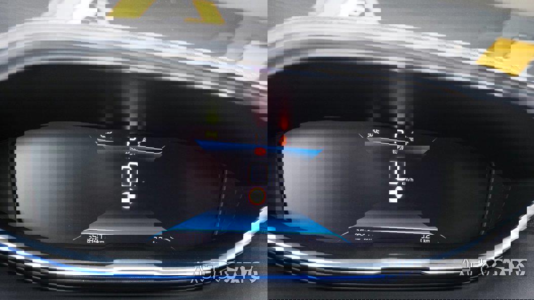 Peugeot 3008 1.2 PureTech Allure Pack EAT8 de 2022