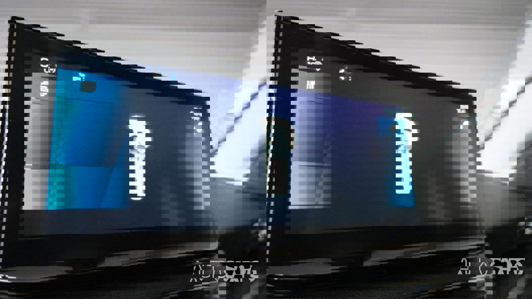 Peugeot 3008 1.2 PureTech Allure Pack EAT8 de 2022