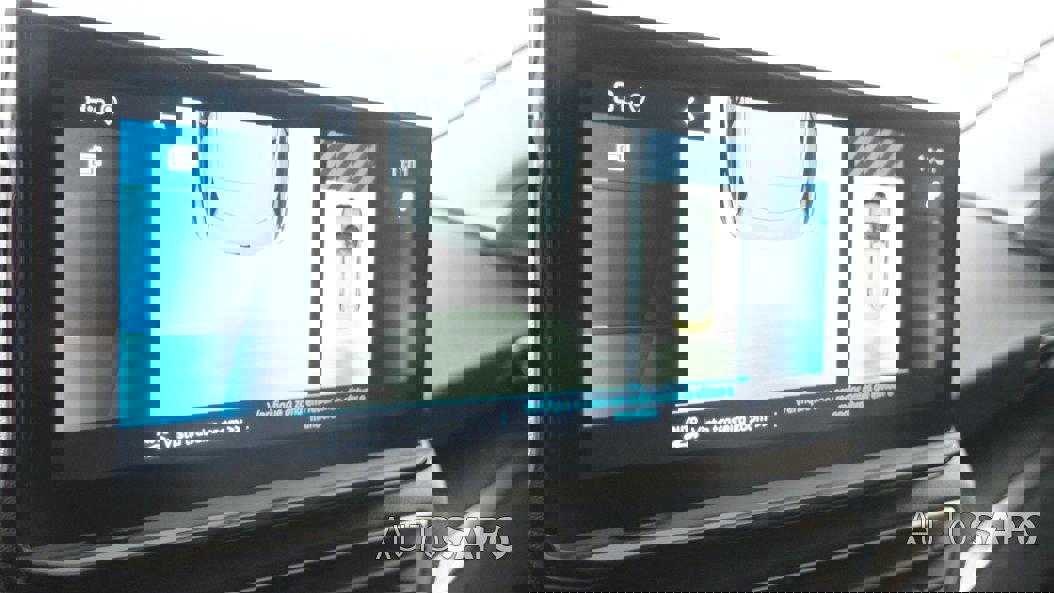 Peugeot 3008 1.2 PureTech Allure Pack EAT8 de 2022