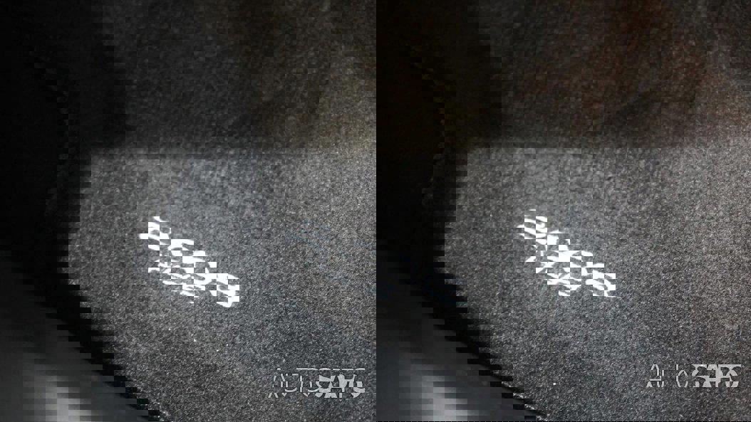 Peugeot 2008 de 2025