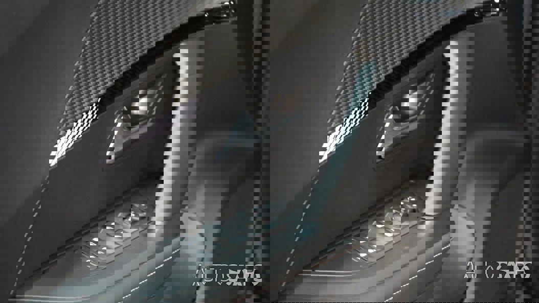 Peugeot 2008 de 2025