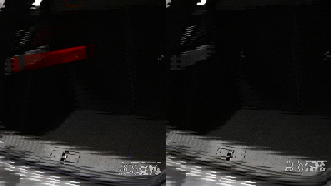 Citroen e-C4 de 2025