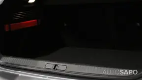 Citroen e-C4 de 2025