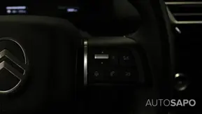 Citroen e-C4 de 2025