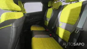 Renault 5 de 2024