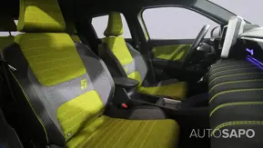 Renault 5 de 2024