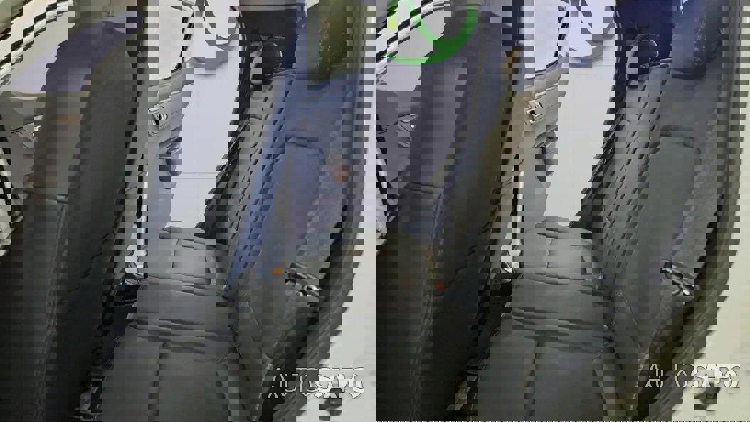 Dacia Spring de 2023