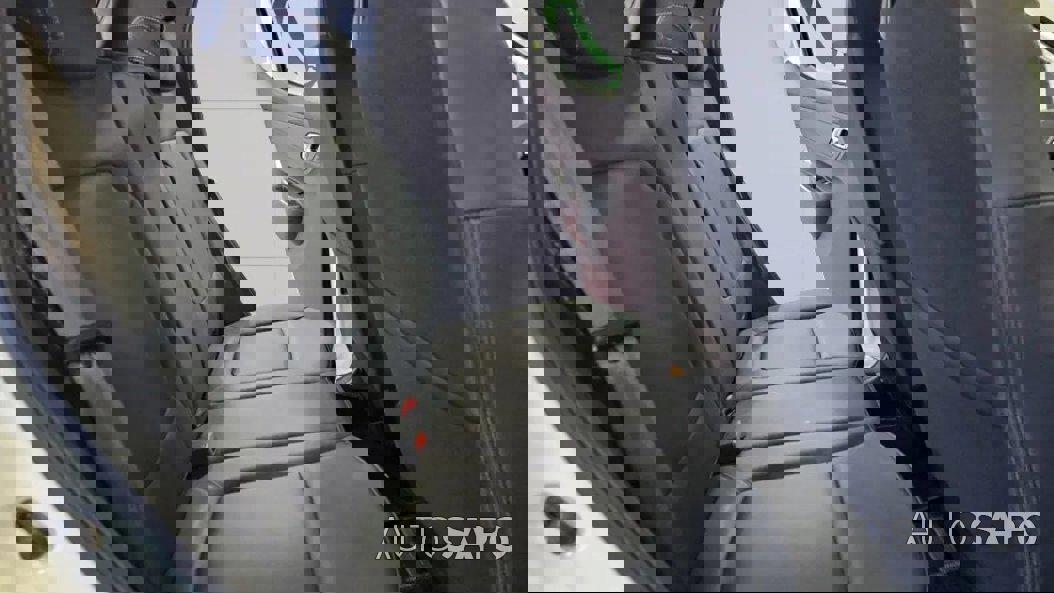 Dacia Spring de 2023