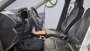 Dacia Spring de 2023