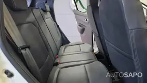 Dacia Spring de 2023