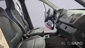 Dacia Spring de 2023