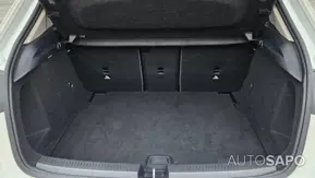 Mercedes-Benz Classe A de 2023